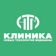 klinikantm.ru-logo