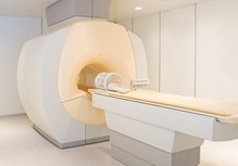 Магнитно-резонансный томограф Intera 1.0T Power