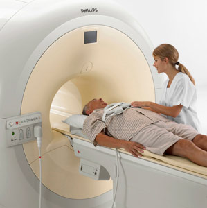 Как часто можно делать магнитно-резонансную томографию